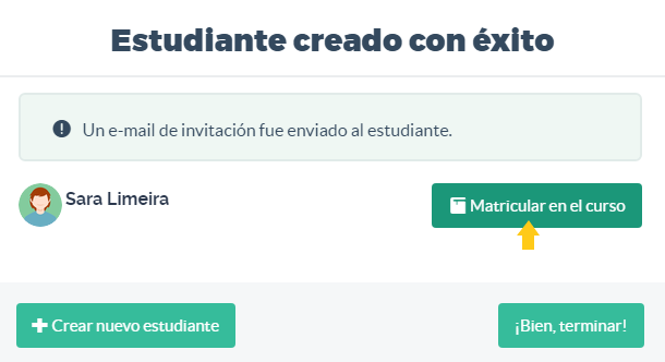 matricular_en_el_curso.png