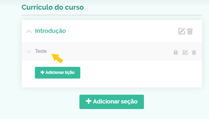 curriculo_do_curso.png