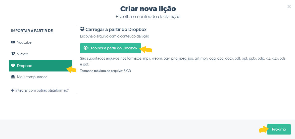criar_uma_nova_licao_dropbox.png