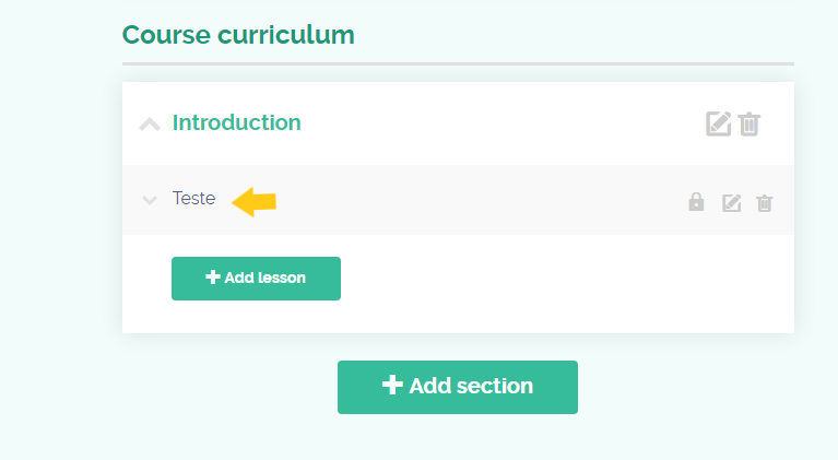 course_curriculum.png